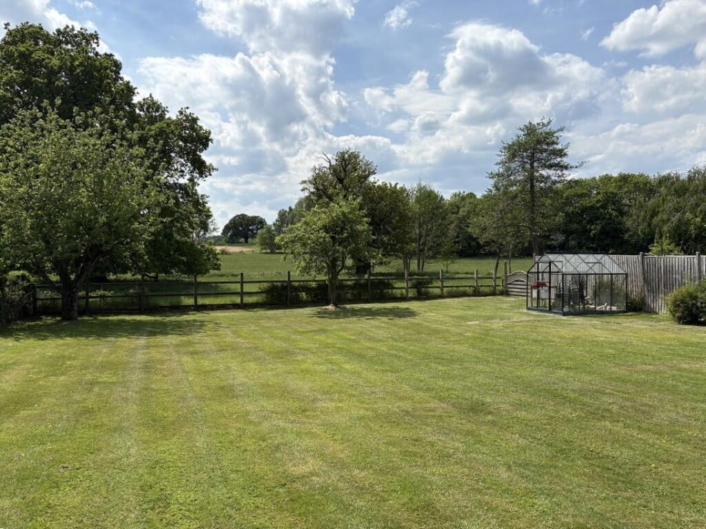 Additional image 2 of Henley Road, Ullenhall, Henley-in-Arden, B95