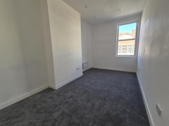 Flat 4