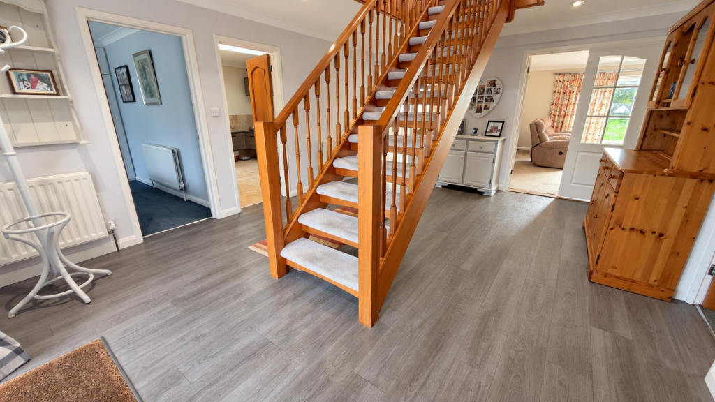 House in Colchester - View 2