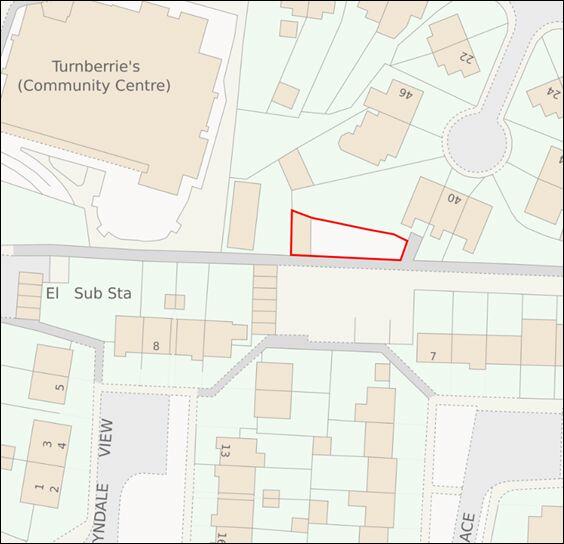 Main image of property: Bath Road, Thornbury, Bristol, South Gloucestershire, BS35