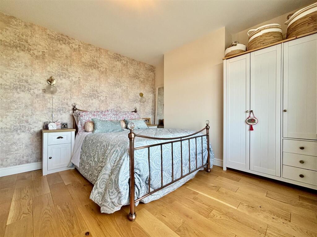 Additional image 27 of Fieldway, Clayton, Bradford
