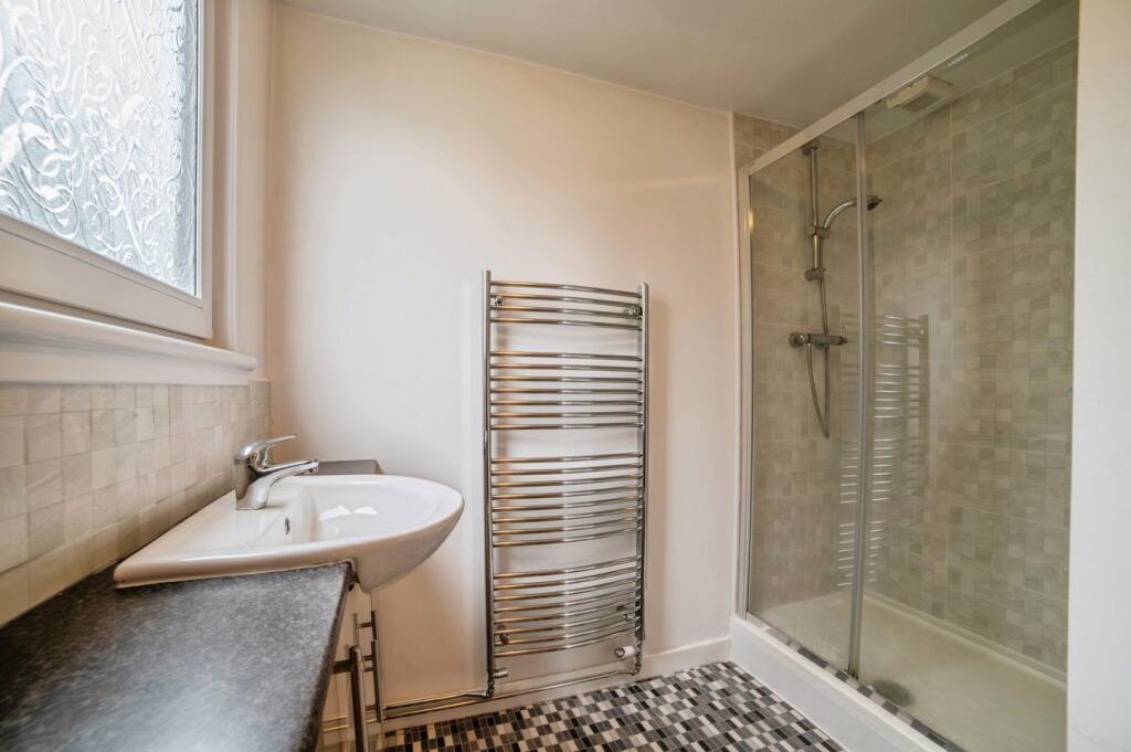 Additional image 13 of Deemount Gardens, Aberdeen, AB11