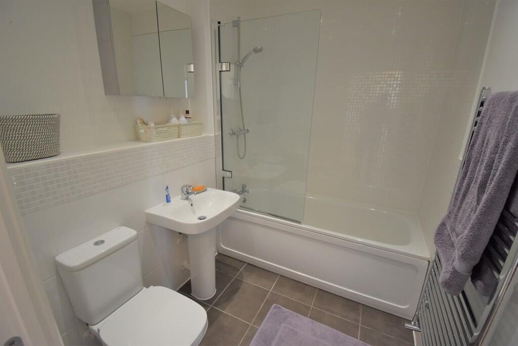 Property photo 9