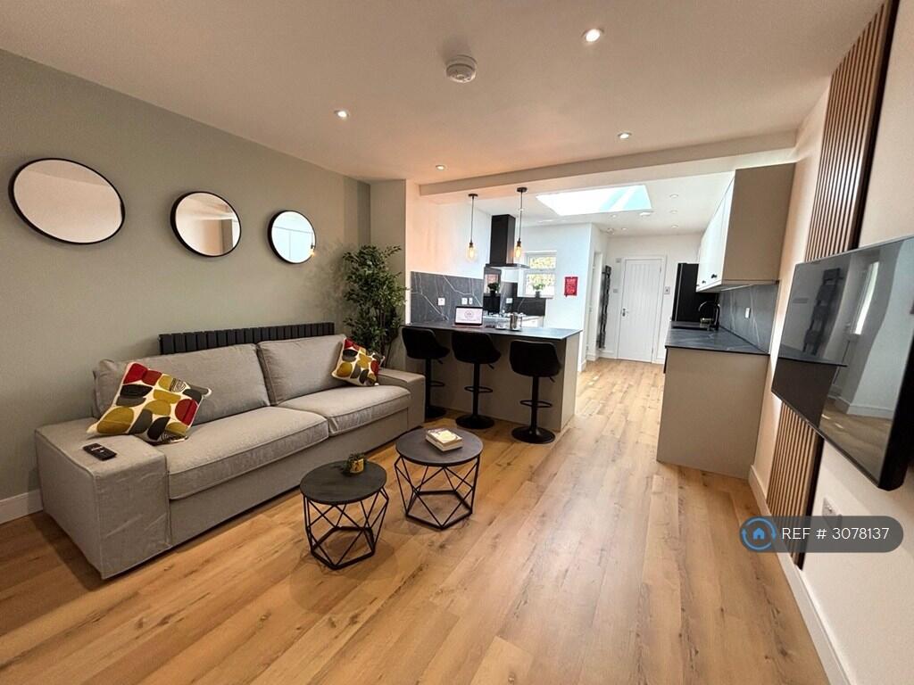 Main image of property: Irving Road, Coventry, CV1