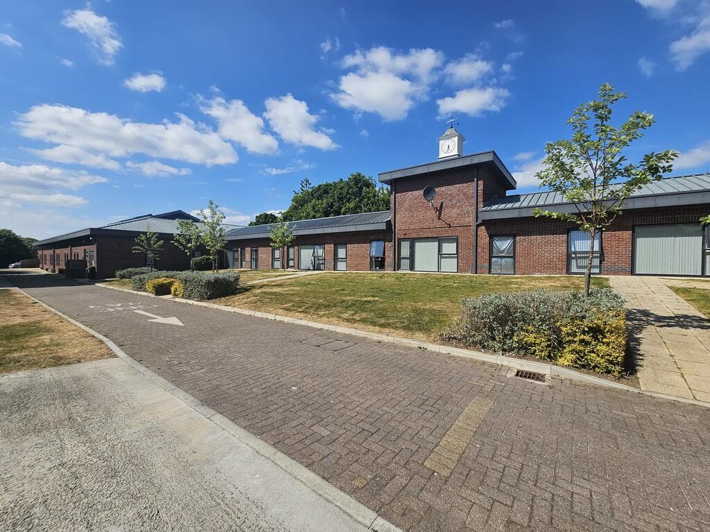 Property photo 9