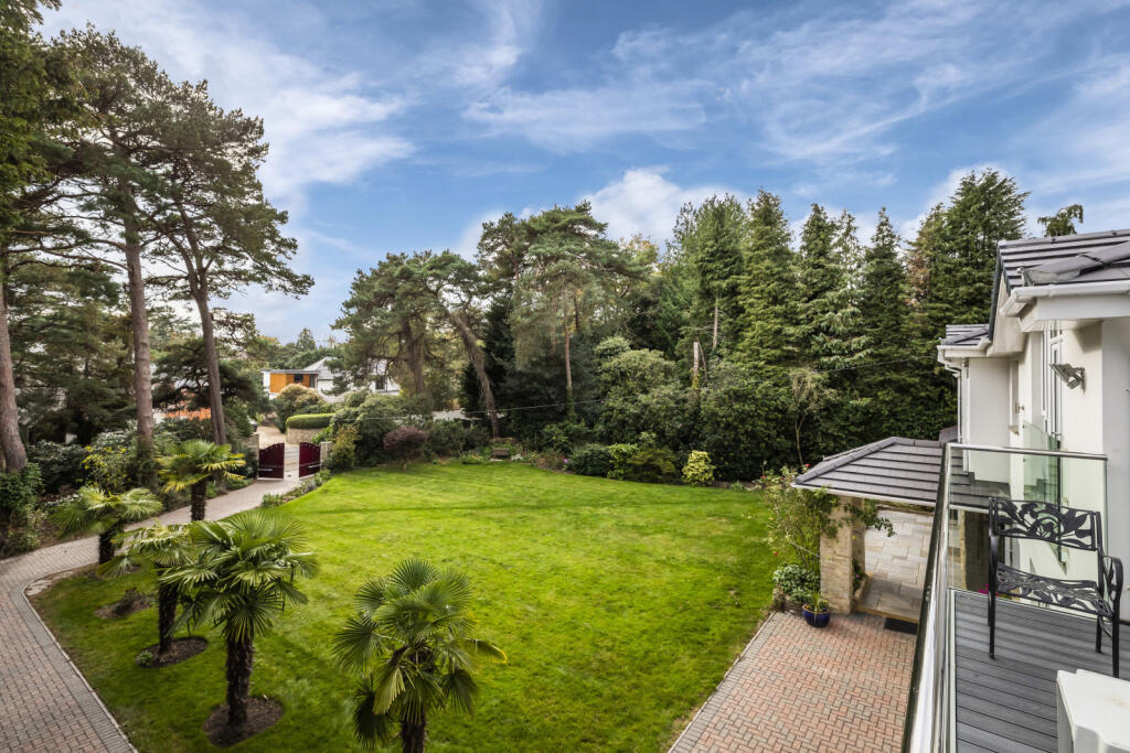 Additional image 14 of Spencer Road, Canford Cliffs, Poole, Dorset, BH13