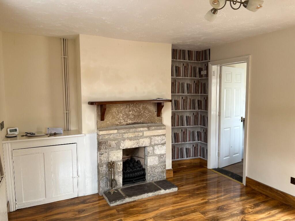 Additional image 3 of Lambridge Street, Bath, Somerset, BA1