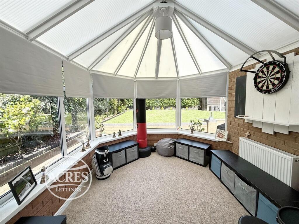 Additional image 5 of Dawney Drive, Four Oaks, Sutton Coldfield