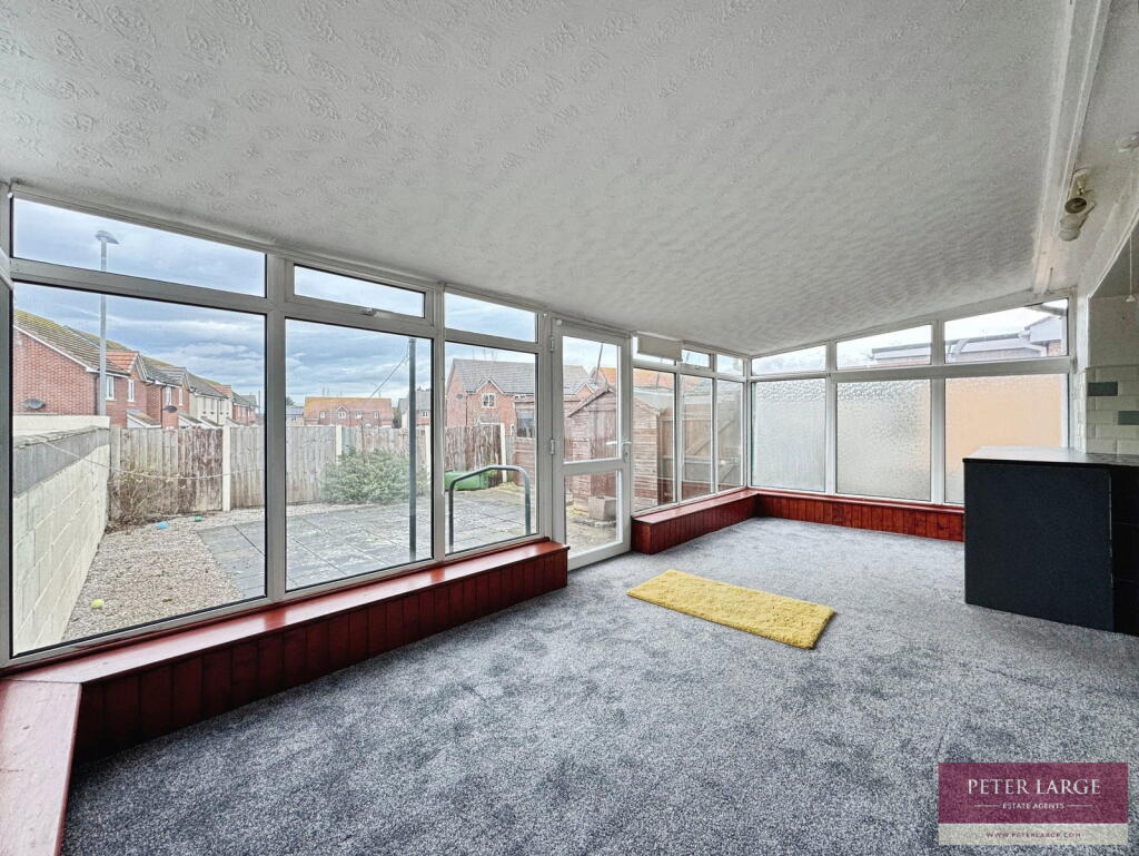 House in Llandudno - View 4
