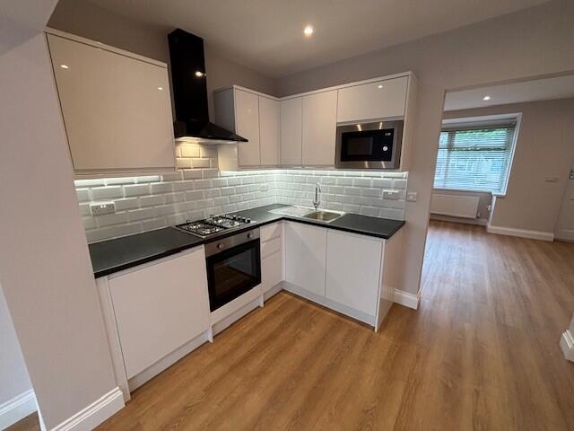 House in Romford - View 2