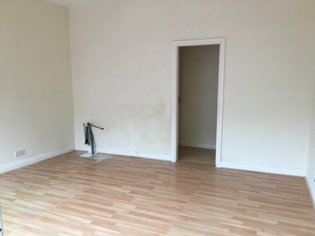 Main image of property: Groby Road, Leicester