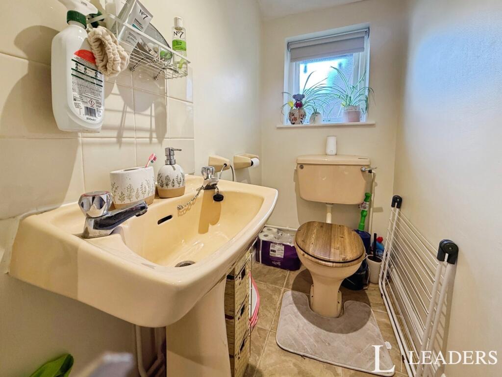 Property photo 7