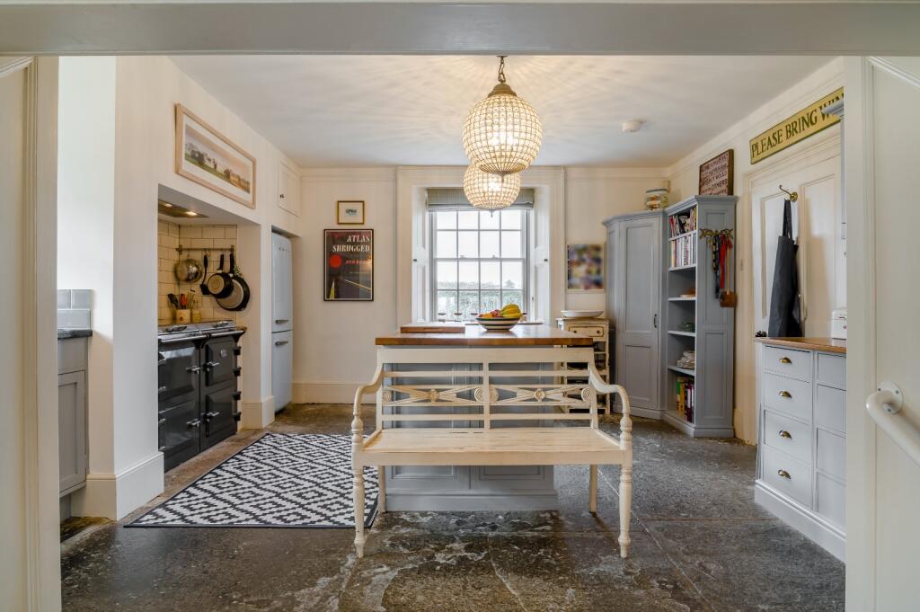 Additional image 4 of Kilmington Common, Kilmington, Wiltshire