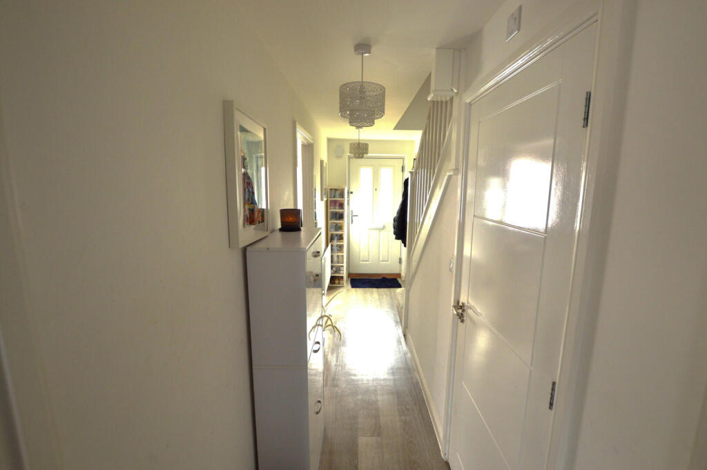 Viking Road, Wouldham, Rochester photo 5