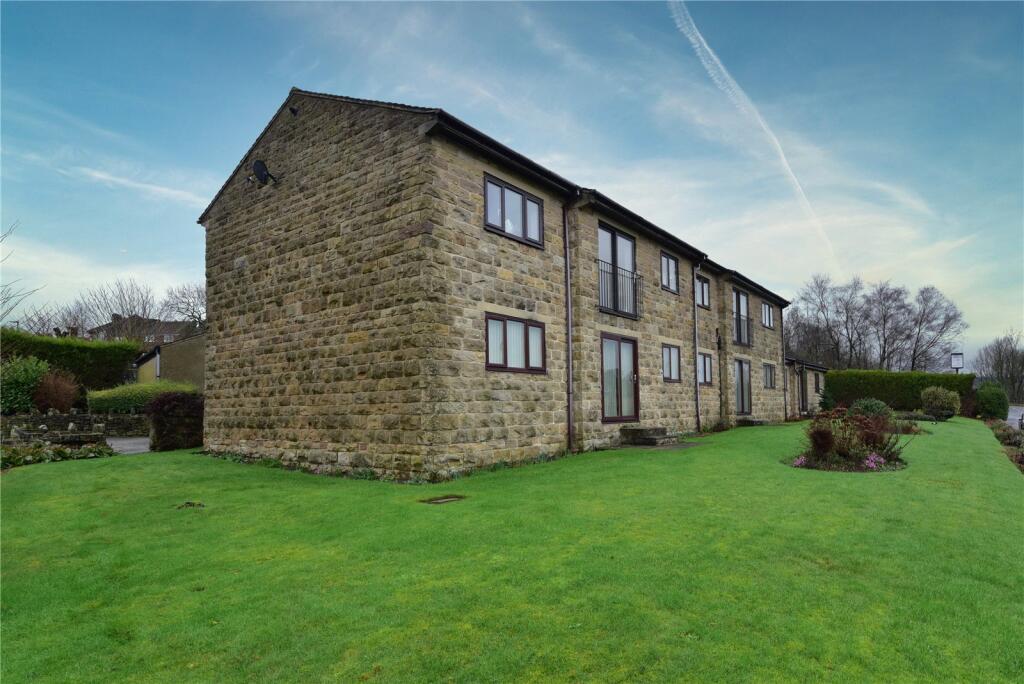 Main image of property: Sheldon Lane, Stannington, Sheffield, S6