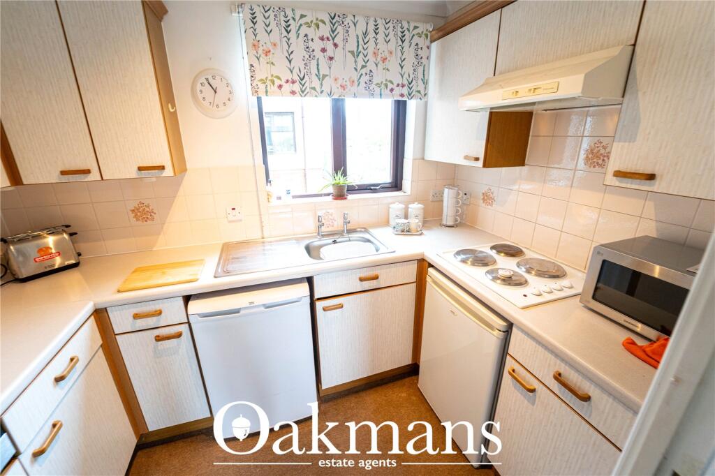 Additional image 12 of Ashill Road, Rednal, Birmingham, West Midlands, B45
