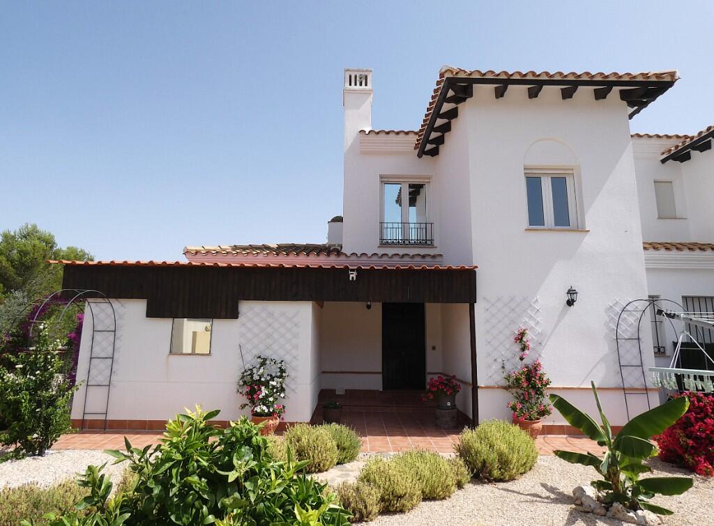 Main image of property: Las Palas, Murcia