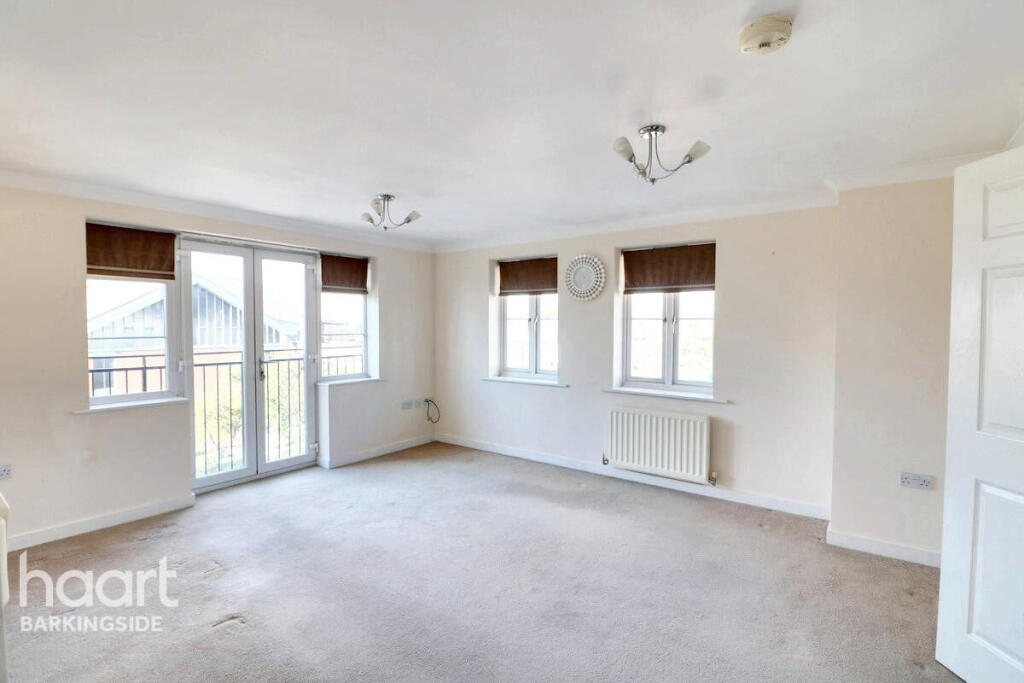 Main image of property: Stoneleigh Road, Clayhall