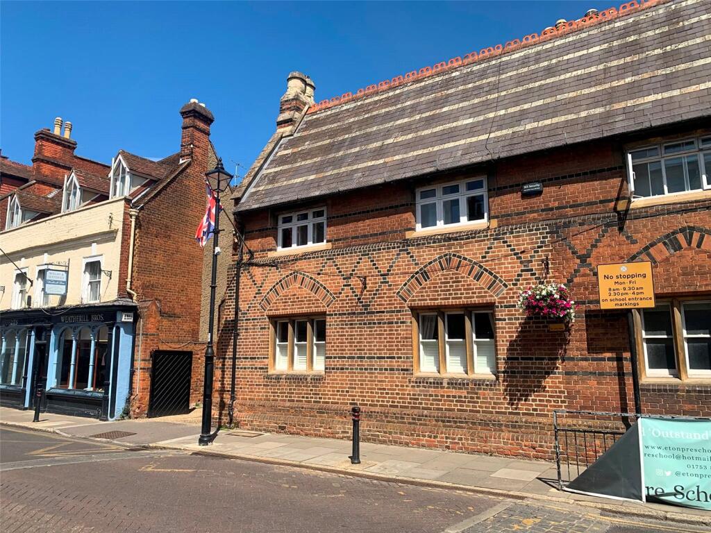 Property photo 9