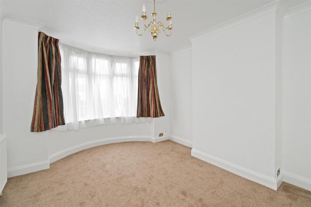House in Birmingham - More
