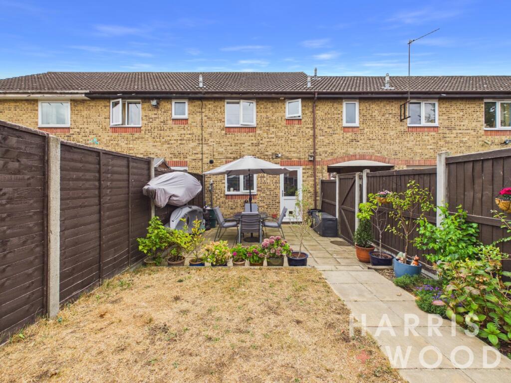 House in Colchester - View 4