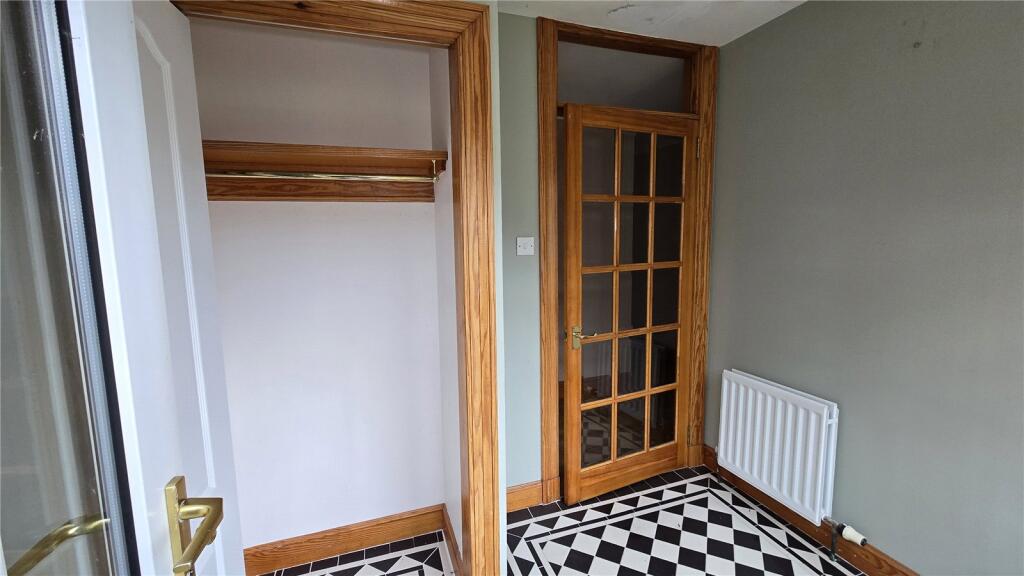 Hill Farm, Contlaw Road, Aberdeen, AB13 photo 3