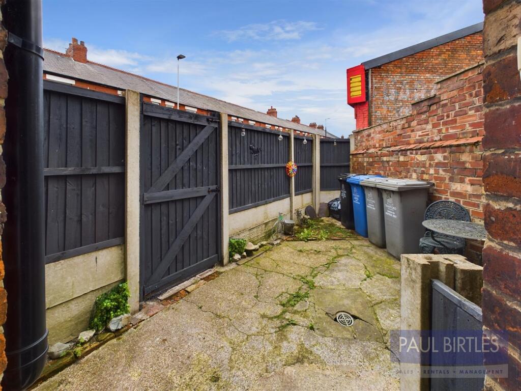 Property photo 11