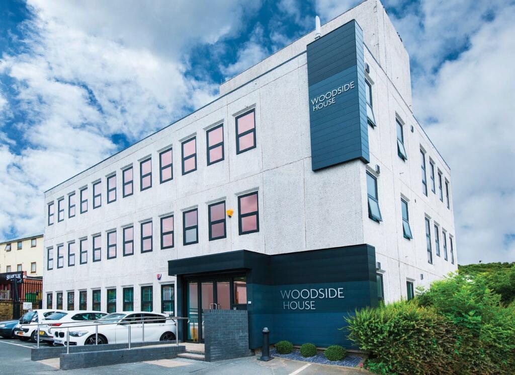 Woodside House.jpg