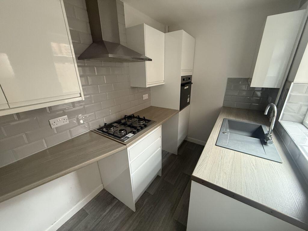 Main image of property: Glengate, South Wigston, LEICESTER, LE18