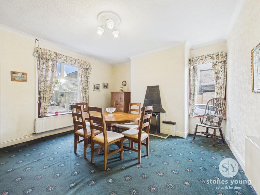 Additional image 9 of Whalley Road, Read, BB12