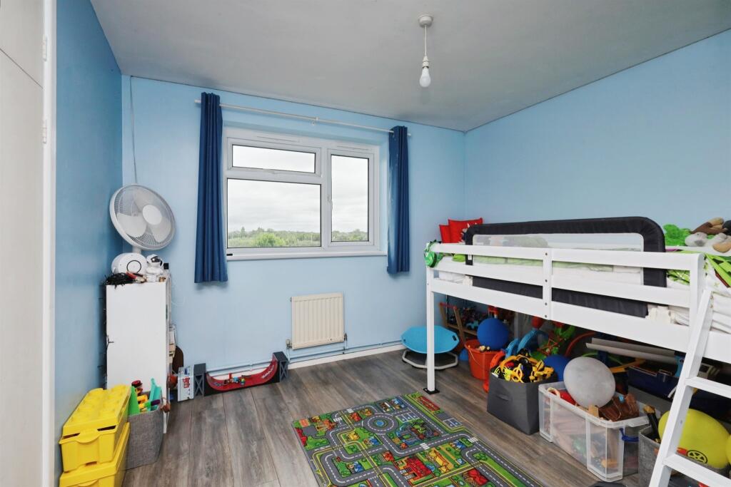 Fletching Road, Eastbourne photo 5