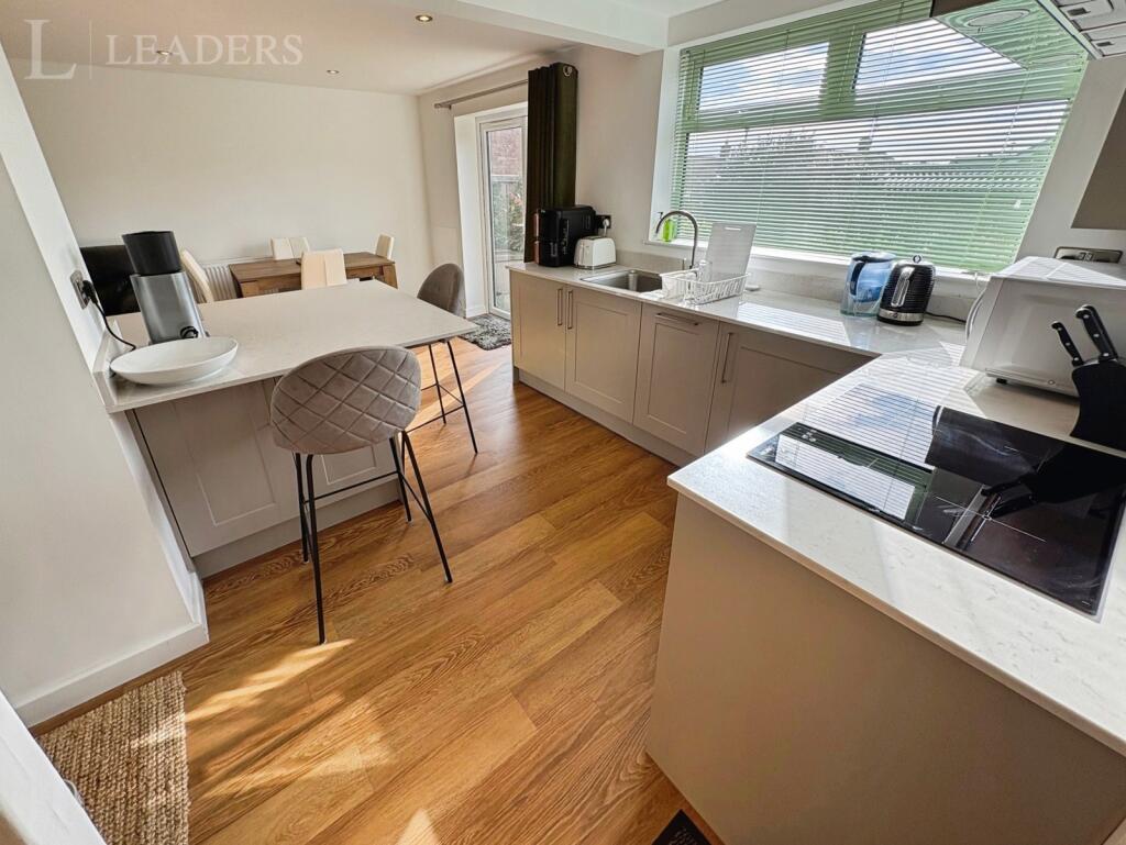 House in Derby - View 2