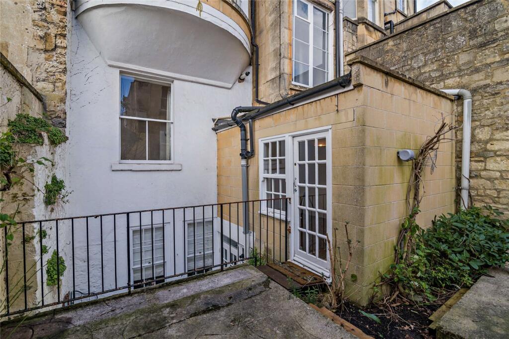 Additional image 10 of Catharine Place, Bath, BA1