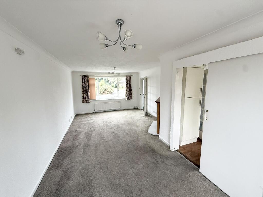 Main image of property: Mill Lane, Ramsey