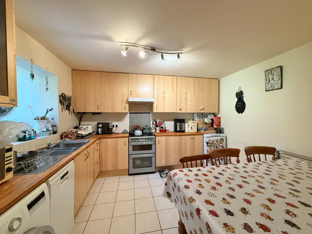 House in Solihull, Elmdon Heath - View 4