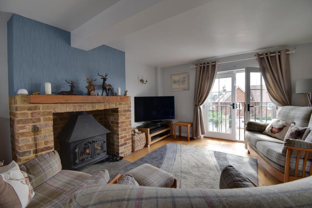House in Colchester - View 5