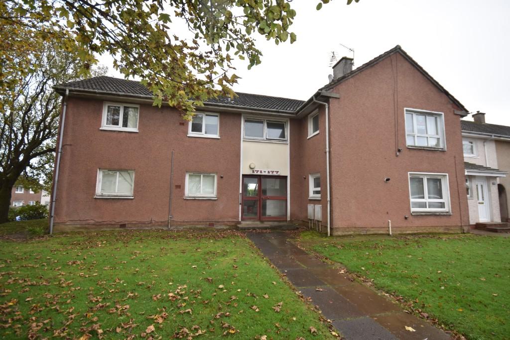 Main image of property: Lindores Drive, Glasgow, G74