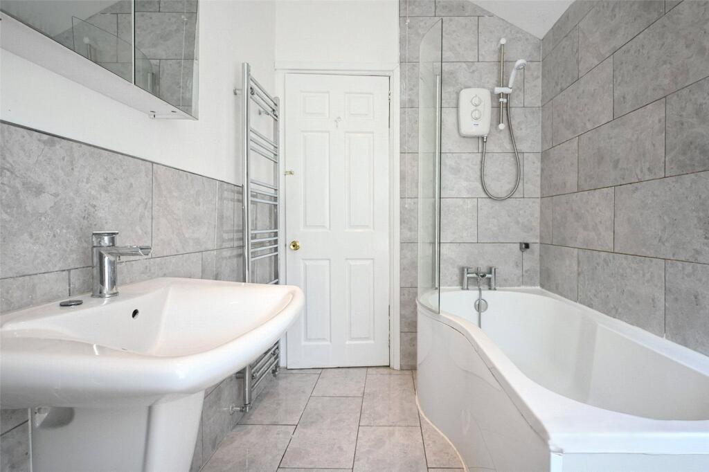 Additional image 14 of Milcote Road, Smethwick, B67