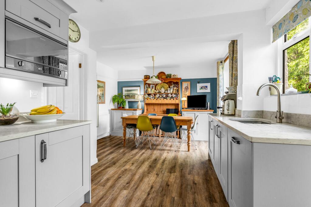 House in Stevenage - View 5
