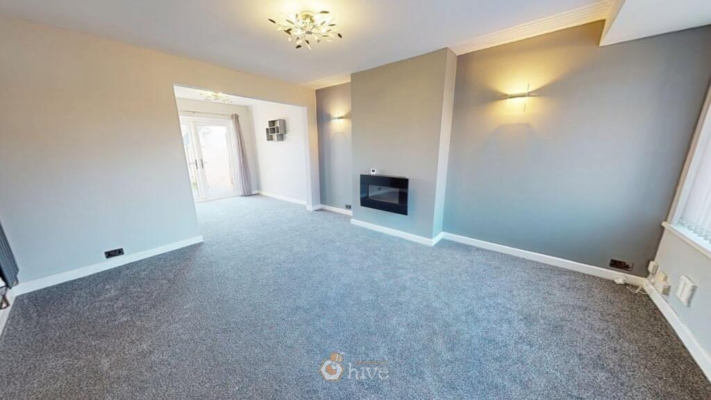Guest Lane, Warmsworth, Doncaster, DN4 photo 2