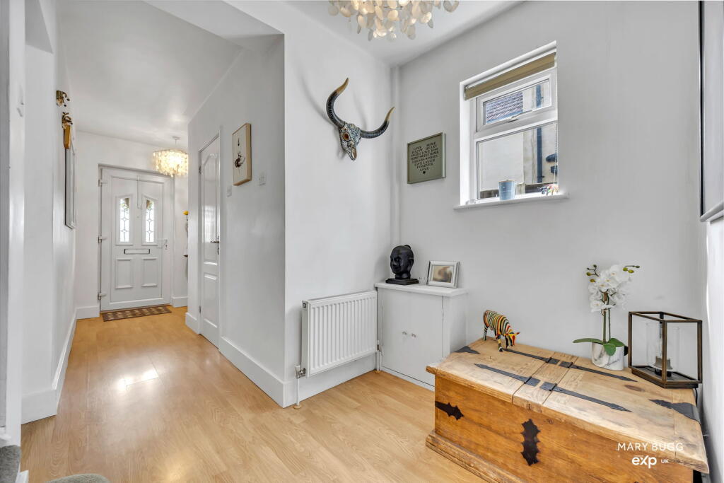 House in Chelmsford - View 4