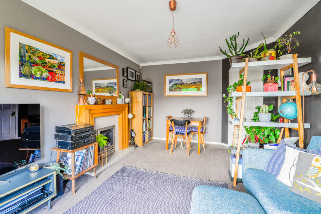 Additional image 6 of Lodge Gate Close, Denholme, West Yorkshire, BD13