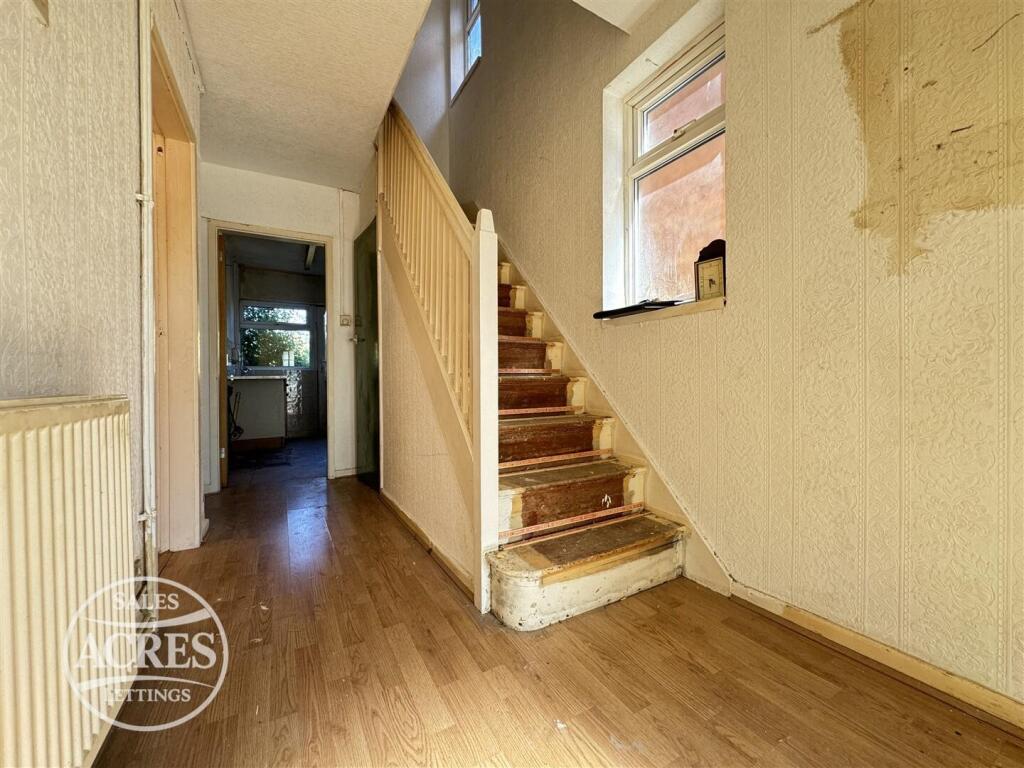 Additional image 13 of Aldridge Road, Great Barr, Birmingham