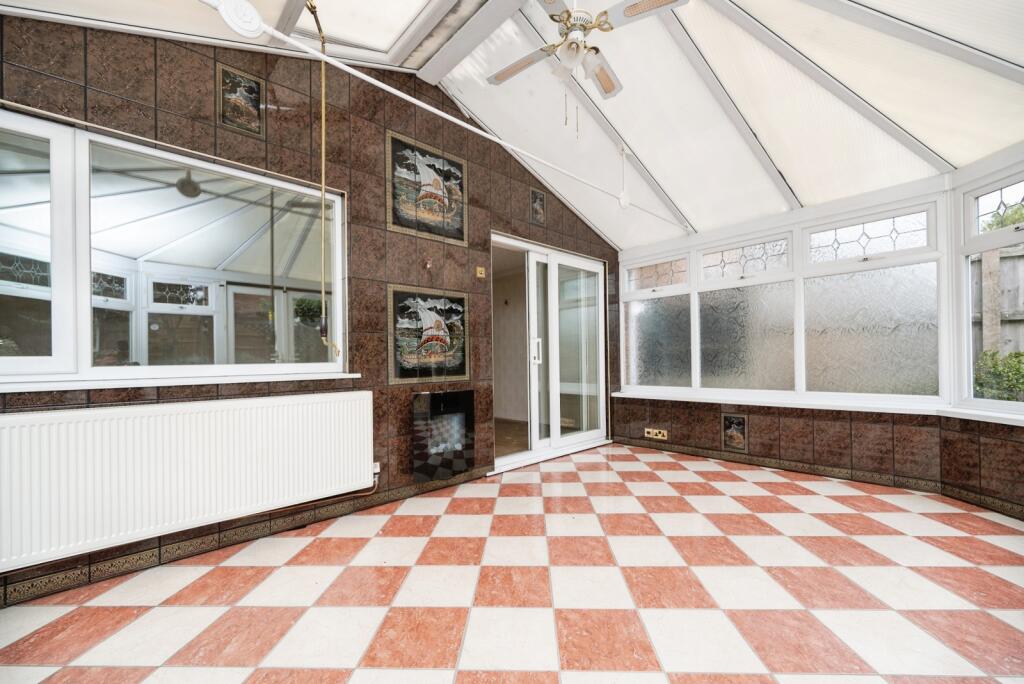 House in Dudley, West Midlands - View 5