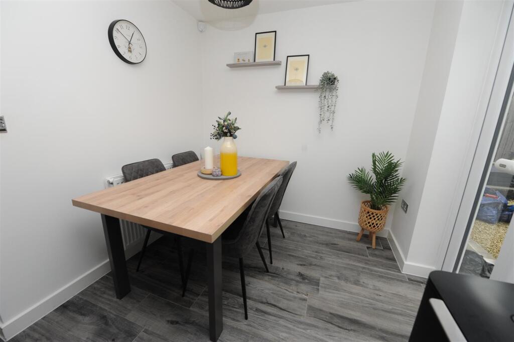 Additional image 9 of Cote Road, Cote Farm, Thackley, Bradford