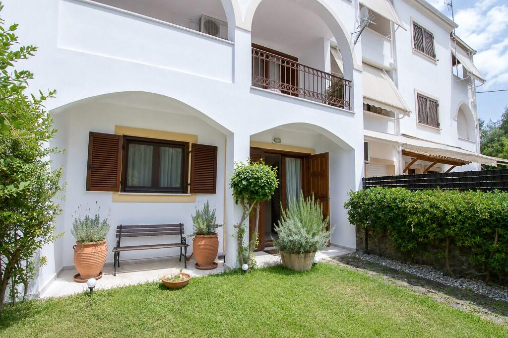 Main image of property: Kerkyra, Corfu, Ionian Islands