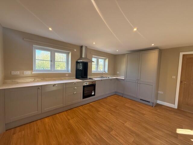 Additional image 4 of Main Street,Clifton Campville