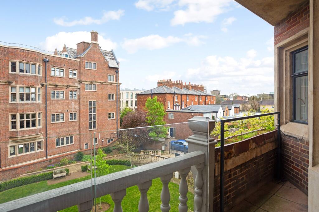 Property photo 10