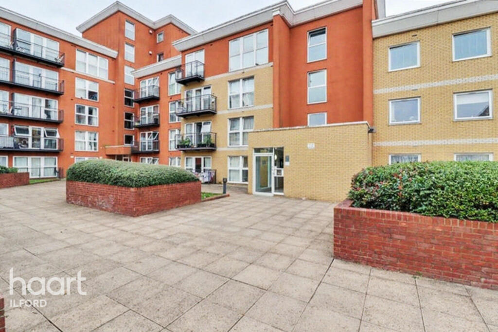 Property photo 6