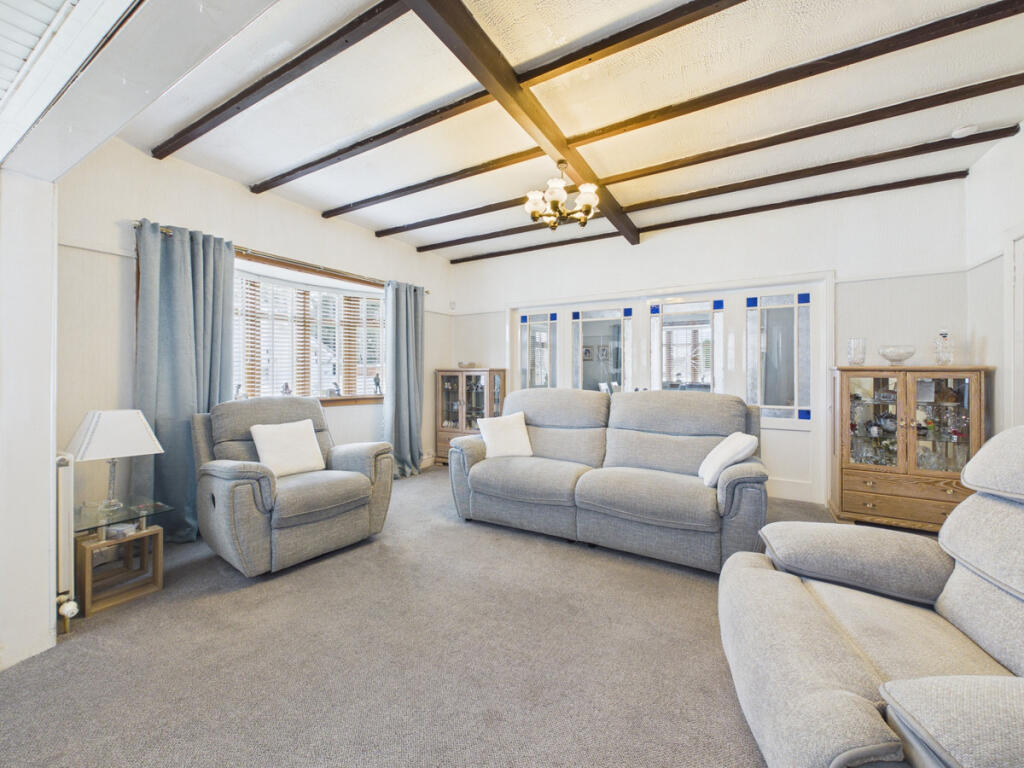 House in Kilmarnock - View 4